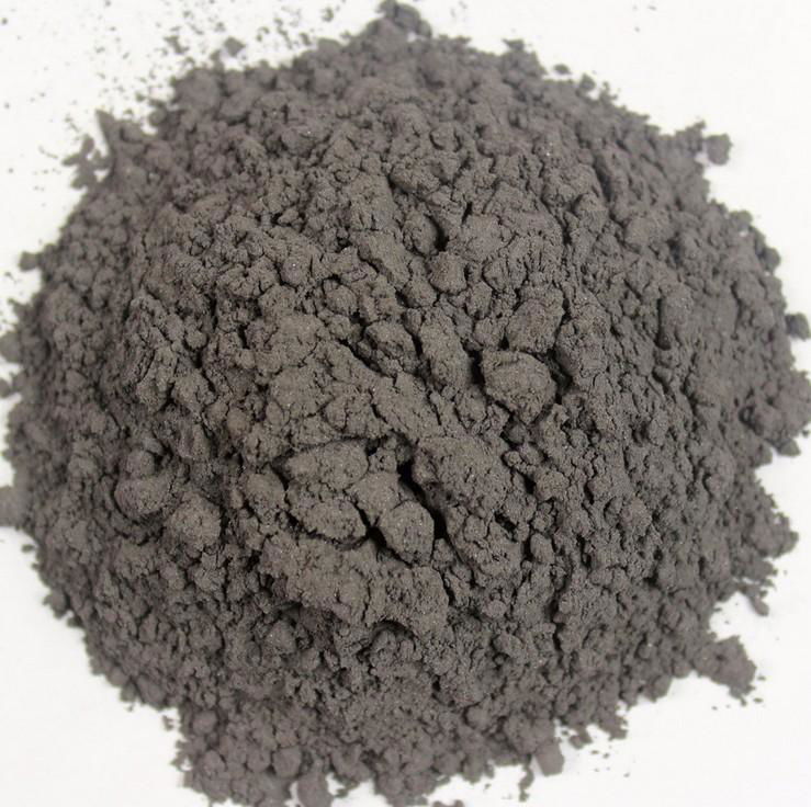 Ferro Silicon Powder 2