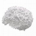 HDPE NATURAL POWDER 2