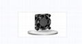 Industrial Axial Cooling Fans 1