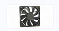 120mm DC Fan 1