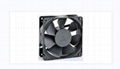 120mm EC Fan