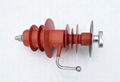 Medium Voltage Surge Arresters