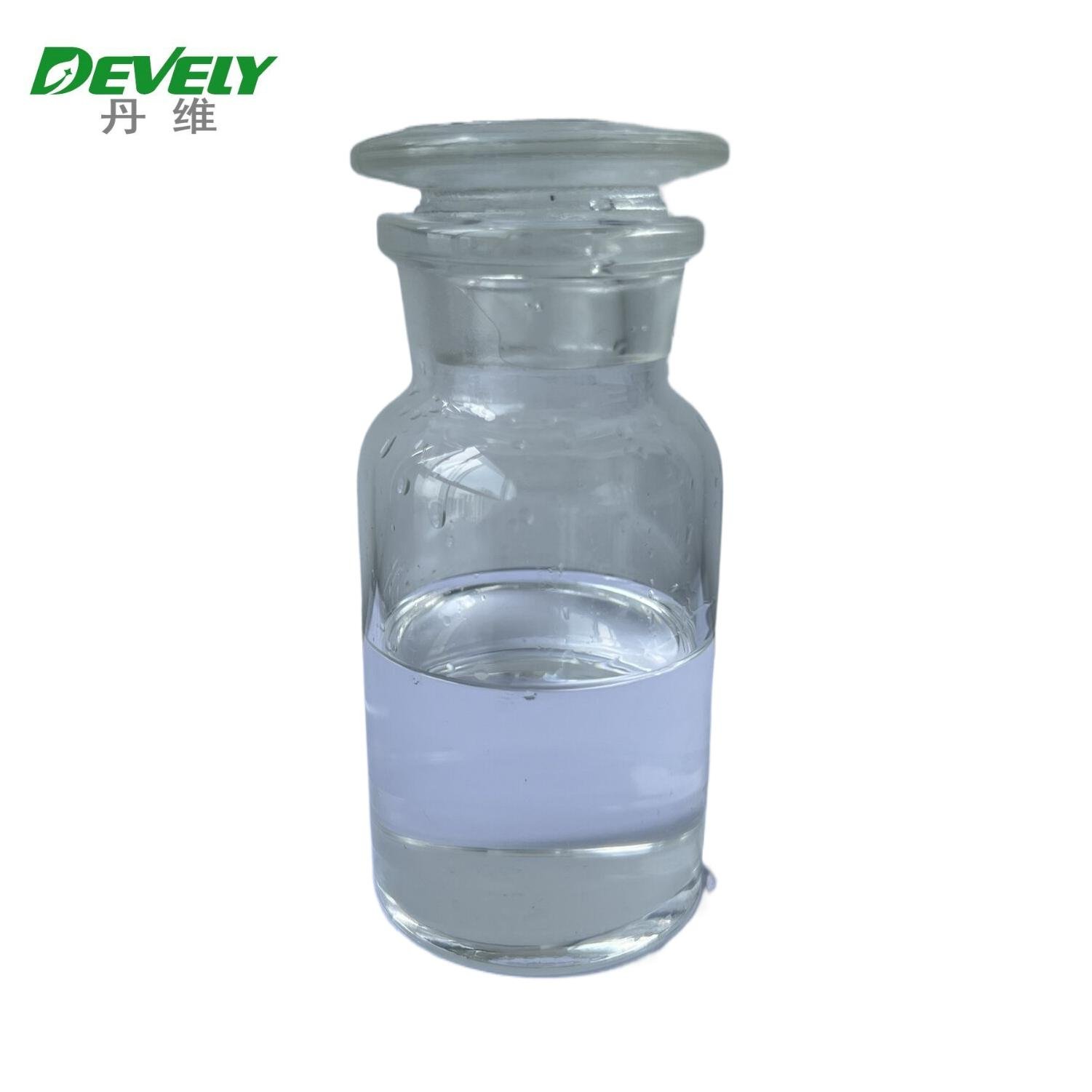 Polyalkylene glycol allyl glycidyl ether,Cas no.67952-83-4 4