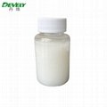 Polyethylene glycol methallyl ether,Cas no.31497-33-3 3