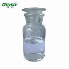 Methylallyl polyethylene polyoxypropylene ether,Cas no.31497-33-3