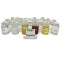 Polyethylene glycol methallyl ether,Cas no.31497-33-3 4