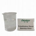 Methylallyl polyethylene glycol,Cas