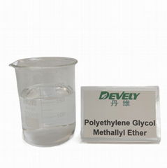Methylallyl polyethylene glycol,Cas no.31497-33-3