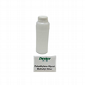 Methylallyl polyethylene glycol,Cas no.31497-33-3 2