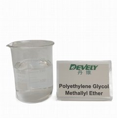 Methylallyl ethoxylate,Cas no.31497-33-3