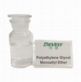 Polyethylene glycol monoallyl ether,Cas no.27274-31-3 2