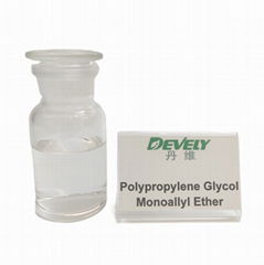 Allyl polypropylene glycol,Cas no.9042-19-7