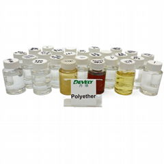 Polyalkylene glycol allyl methyl ether,Cas no.52232-27-6