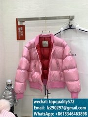 New autumn and winter jackets and down jackets (Hot Product - 1*)