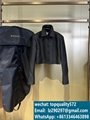 Fashion jackets sheepskin jackets genuine leather jackets
