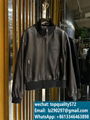 genuine leather jackets Winter jackets Fashion jackets    1