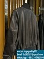 genuine leather jackets Winter jackets Fashion jackets   