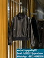 genuine leather jackets Winter jackets Fashion jackets    5