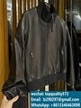 genuine leather jackets Winter jackets Fashion jackets    7