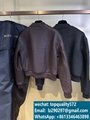 genuine leather jackets Winter jackets Fashion jackets    