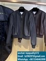 genuine leather jackets Winter jackets Fashion jackets    