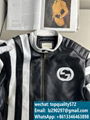 genuine leather jackets Winter jackets Fashion jackets     6