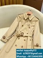 Trench coat Long coat Winter coat Down jacket 1