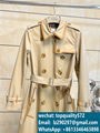 Trench coat Long coat Winter coat Down jacket 1