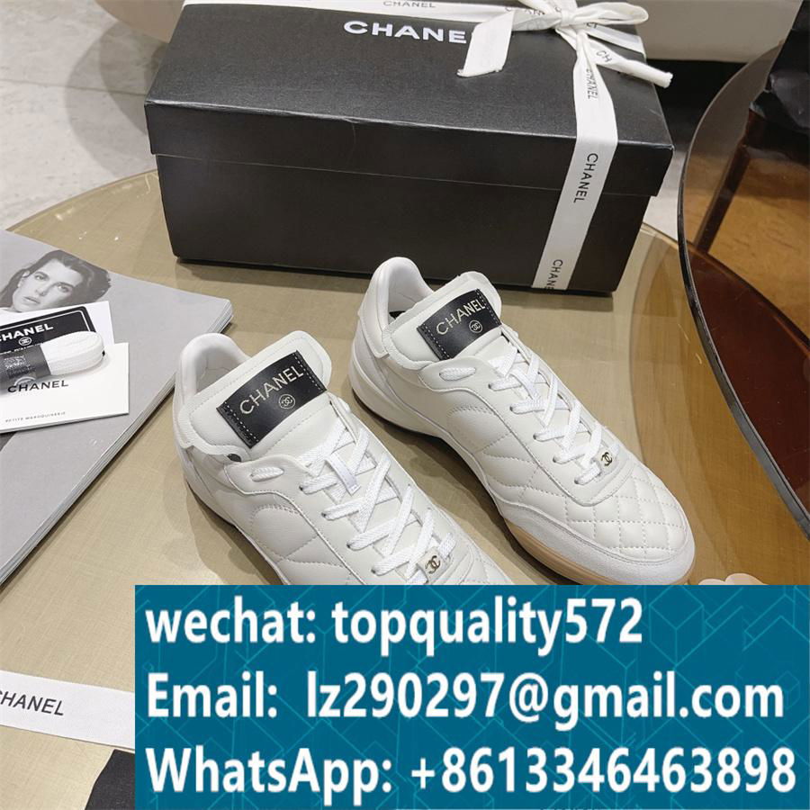 2023 Top quality running shoes, sports shoes, casual shoes SIZE: 35-41 3