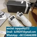 2023 Top quality running shoes, sports shoes, casual shoes SIZE: 35-41
