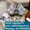 2023 Top quality running shoes, sports shoes, casual shoes SIZE: 35-41