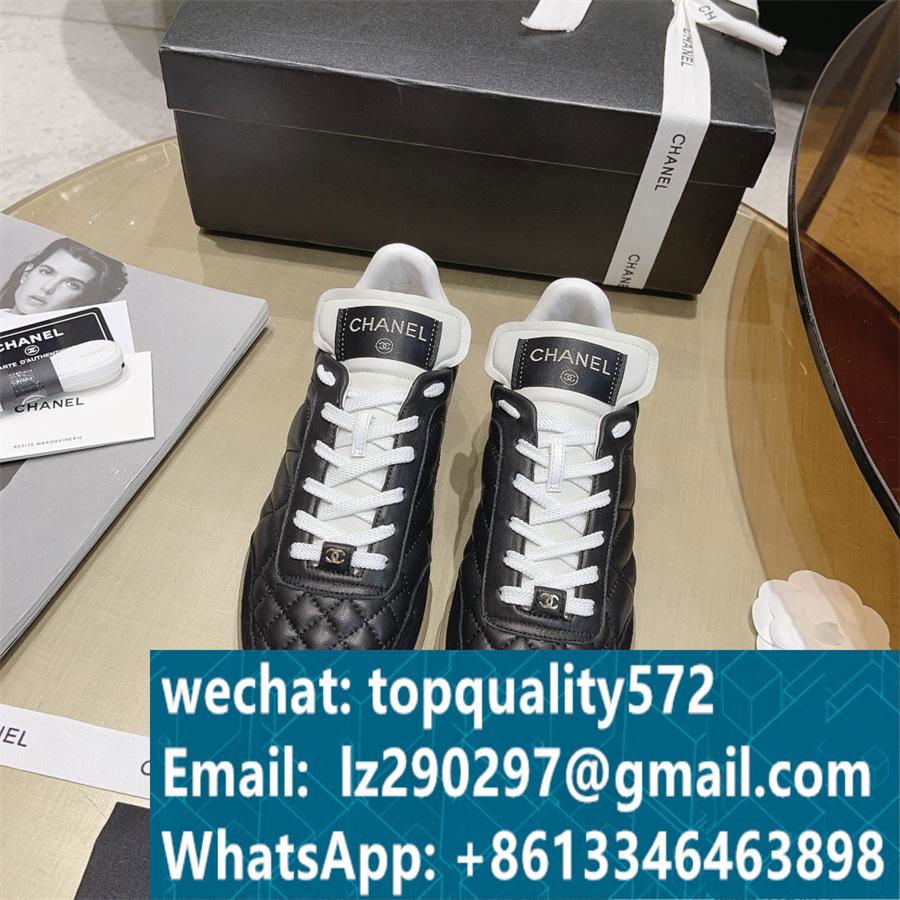 2023 Top quality running shoes, sports shoes, casual shoes SIZE: 35-41 4