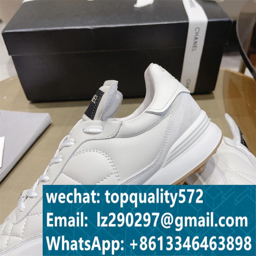 2023 Top quality running shoes, sports shoes, casual shoes SIZE: 35-41 5