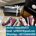 2023 Top quality running shoes, sports shoes, casual shoes SIZE: 35-41