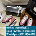 2023 Top quality running shoes, sports shoes, casual shoes SIZE: 35-41 2