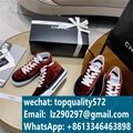 2023 Top quality running shoes, sports shoes, casual shoes SIZE: 35-41 3