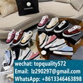 2023 Top quality running shoes, sports shoes, casual shoes SIZE: 35-41 4