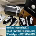 2023 Top quality running shoes, sports shoes, casual shoes SIZE: 35-41 6