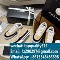 2023 Top quality running shoes, sports shoes, casual shoes SIZE: 35-41 7