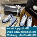 2023 Top quality running shoes, sports shoes, casual shoes SIZE: 35-41 8