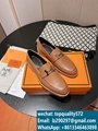 casual shoes fashion shoes loafers SIZE: 35-41 10