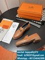 casual shoes fashion shoes loafers SIZE: 35-41 13