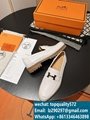 casual shoes fashion shoes loafers SIZE: 35-41 3
