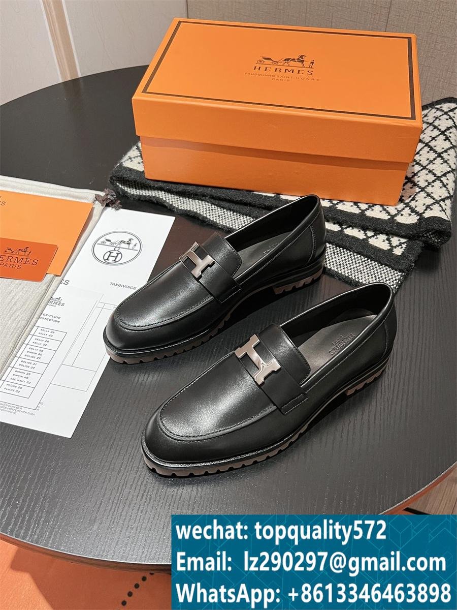 casual shoes fashion shoes loafers SIZE: 35-41 5