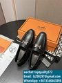 casual shoes fashion shoes loafers SIZE: 35-41 6