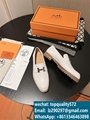 casual shoes fashion shoes loafers SIZE: 35-41 9