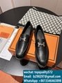 casual shoes fashion shoes loafers SIZE: 35-41 15