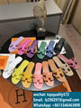 casual shoes slippers SIZE: 35-41 (Hot Product - 3*)