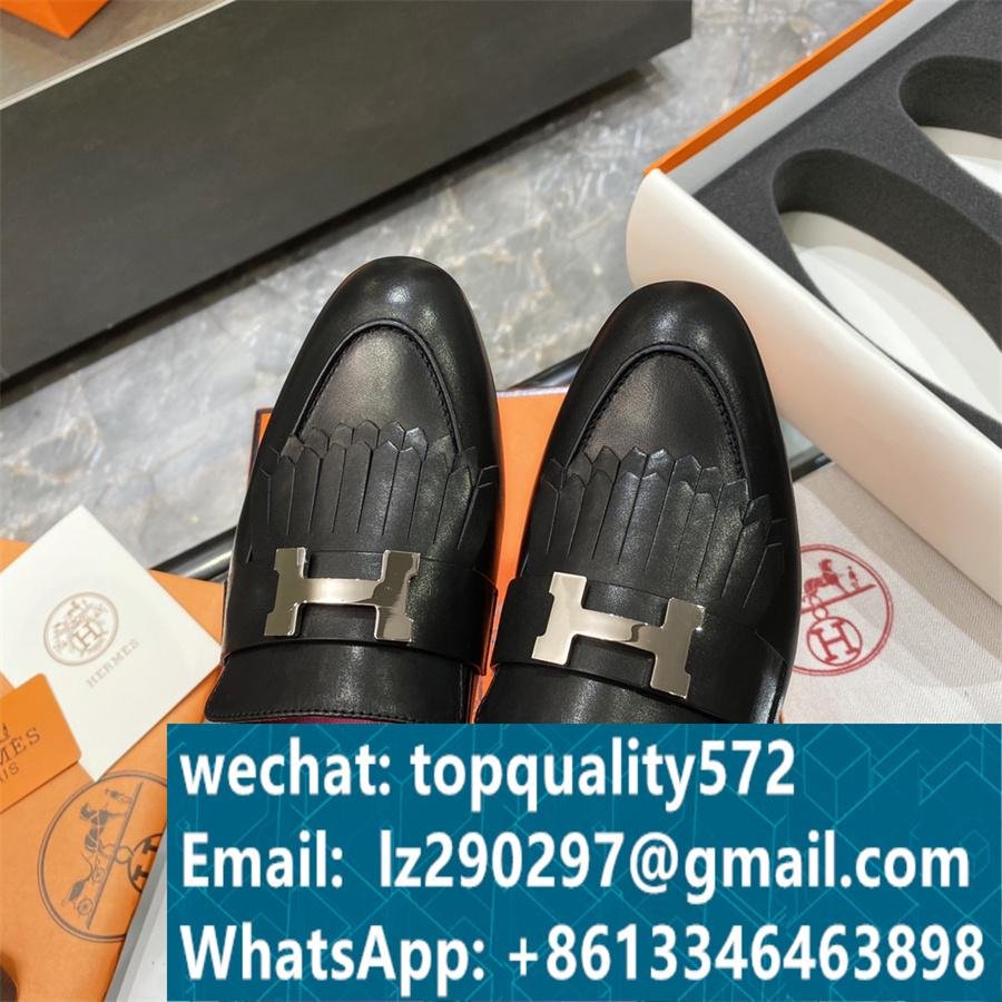casual shoes fashion shoes loafers SIZE: 35-41    2