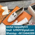 casual shoes fashion shoes loafers SIZE: 35-41    5